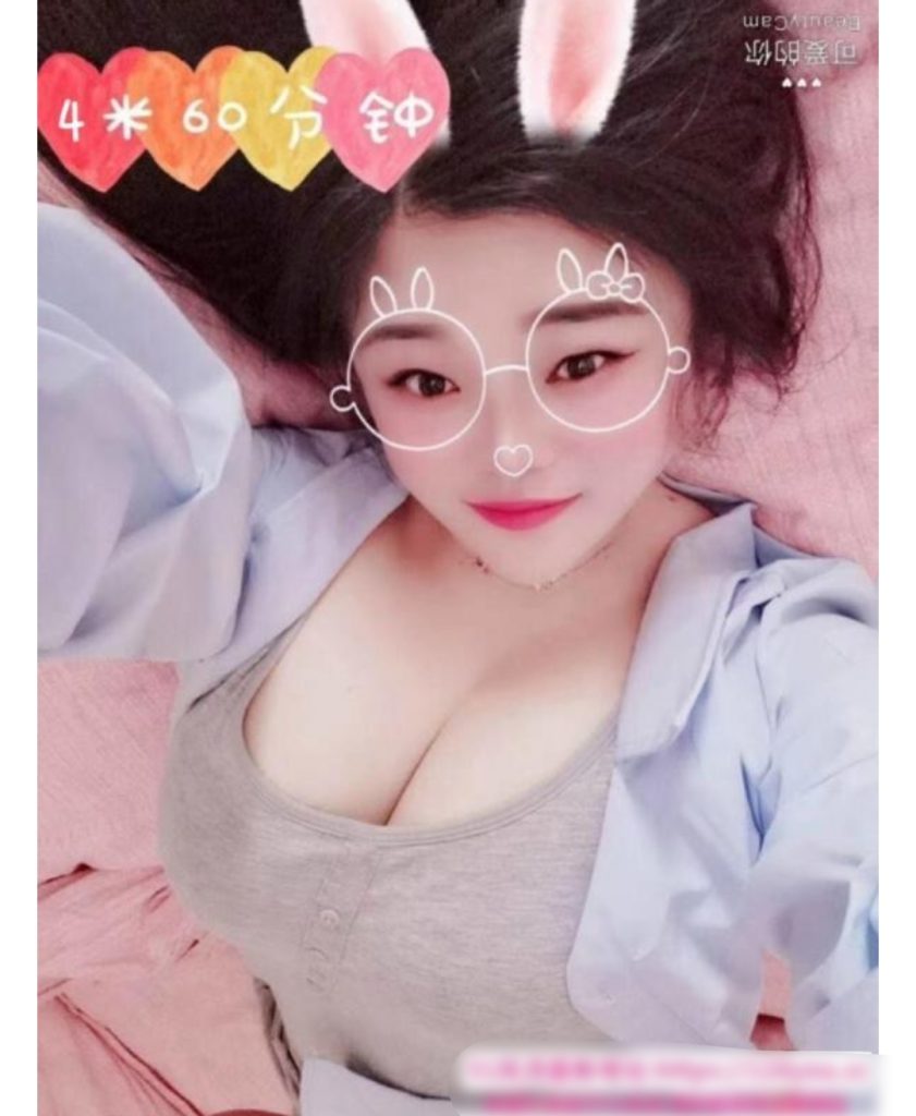 不限次泄火小嫂子-牛牛资源库