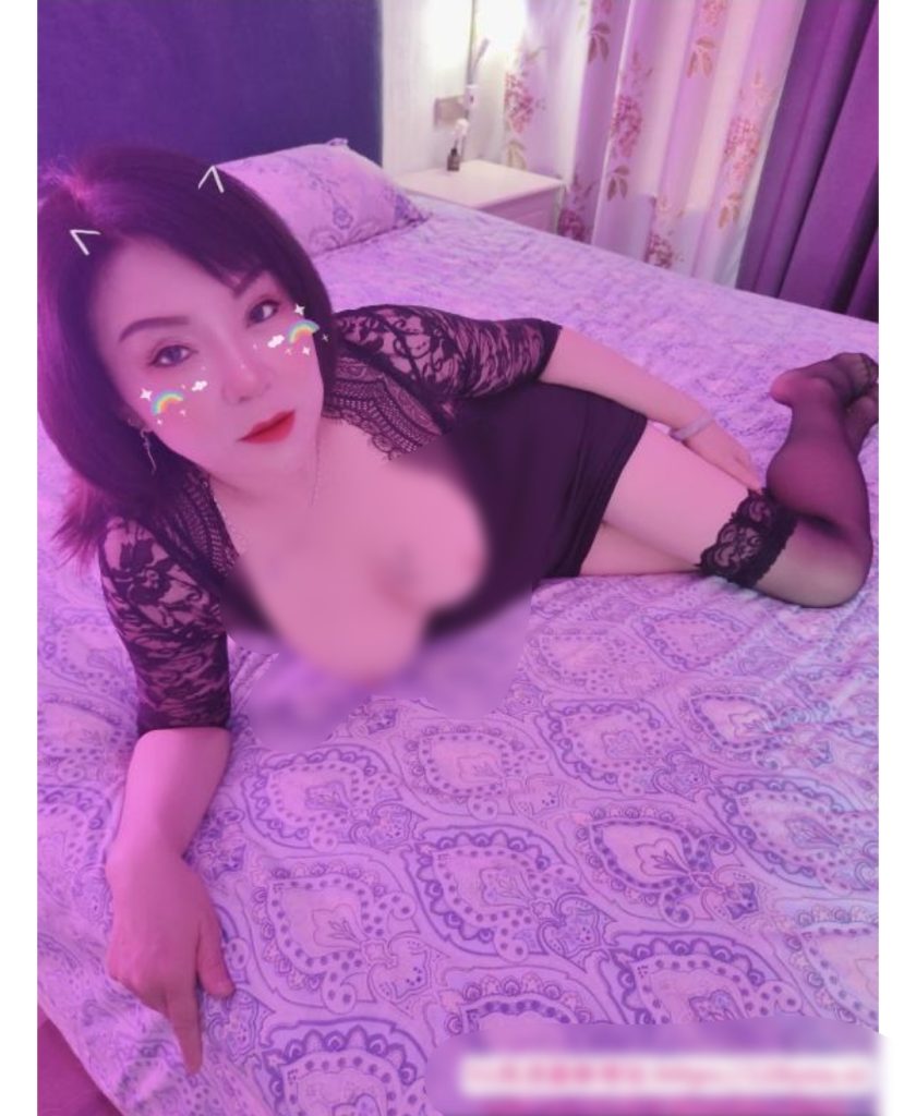会所出来单干的骚骚姐-牛牛资源库