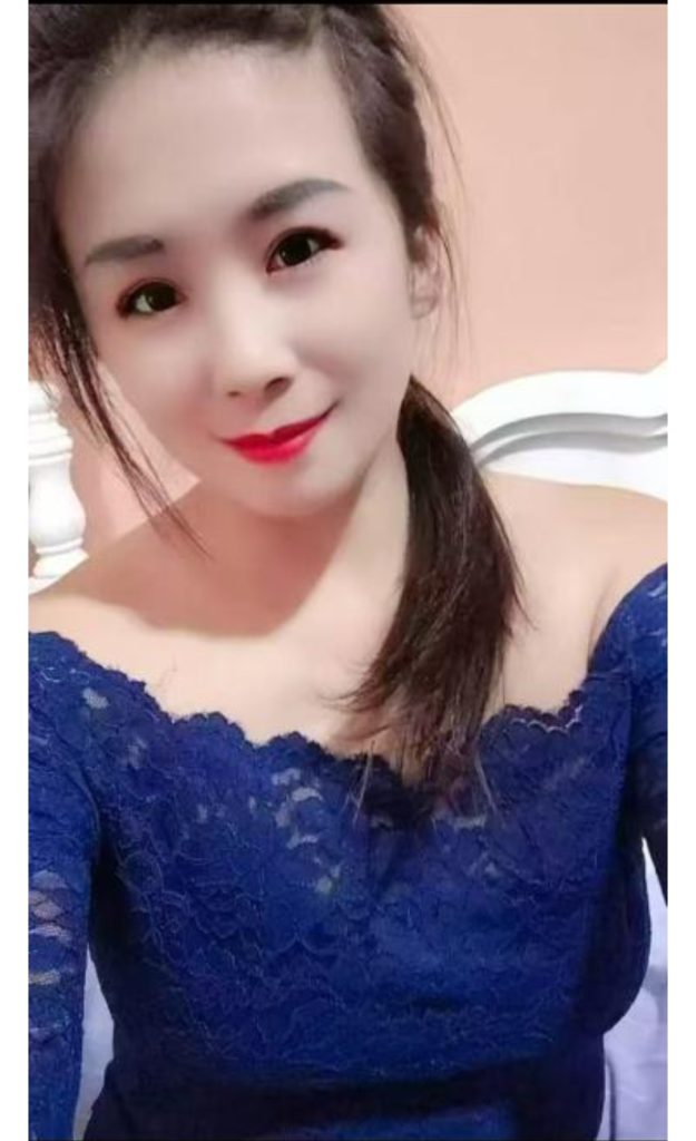 邻家白暂少妇-牛牛资源库