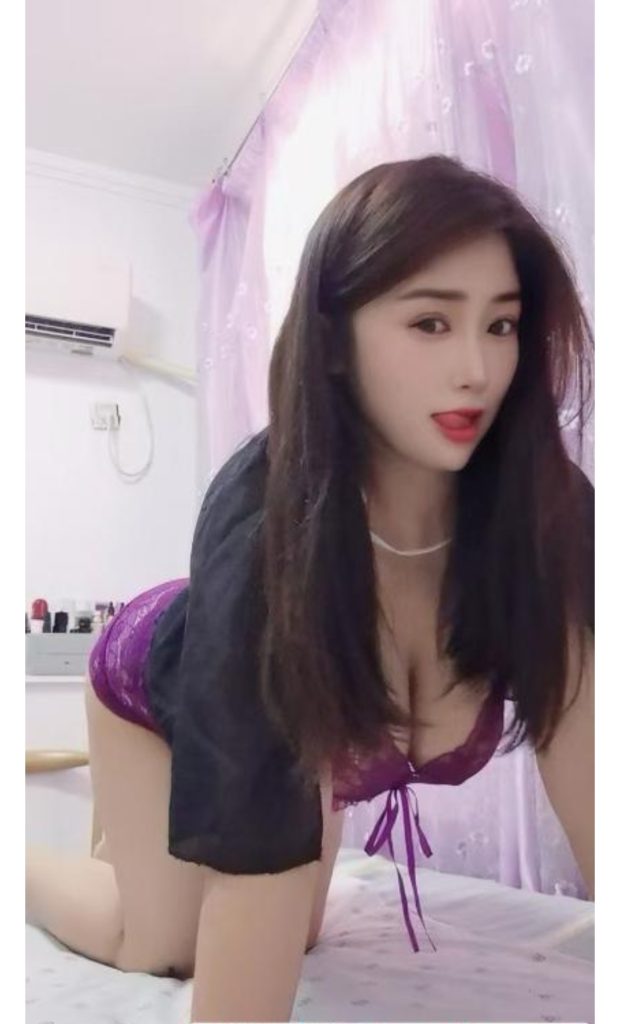 蕾丝俏皮少妇-牛牛资源库