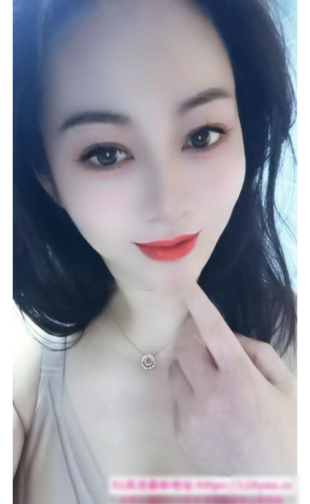 魅惑老板娘-牛牛资源库