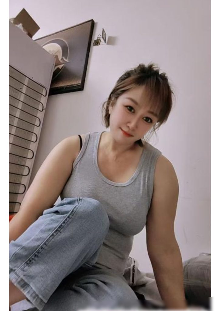 桥西熟女丽丽姐-牛牛资源库