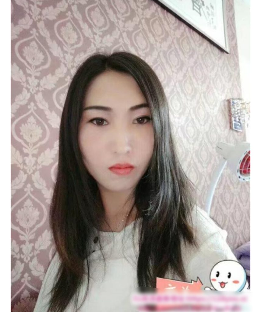张家口人妻熟女-牛牛资源库
