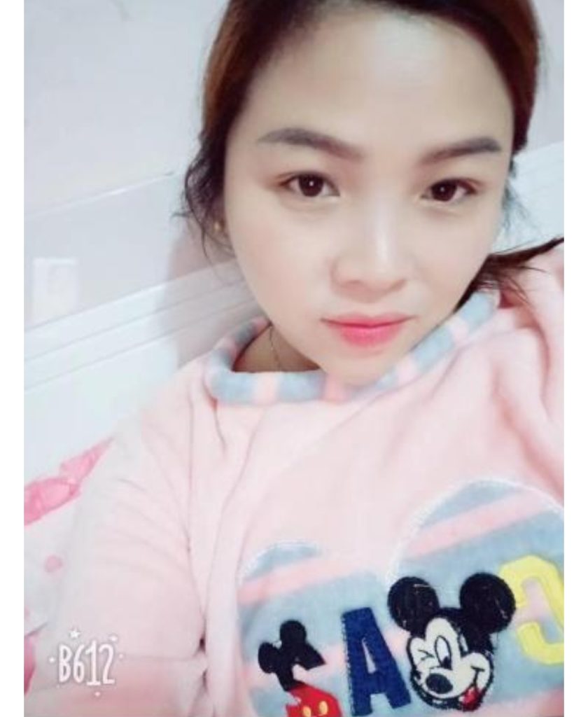 石家庄南高营熟女-牛牛资源库