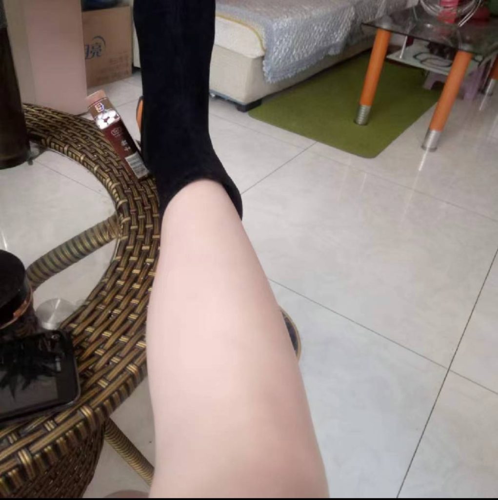 石家庄熟女双飞-牛牛资源库