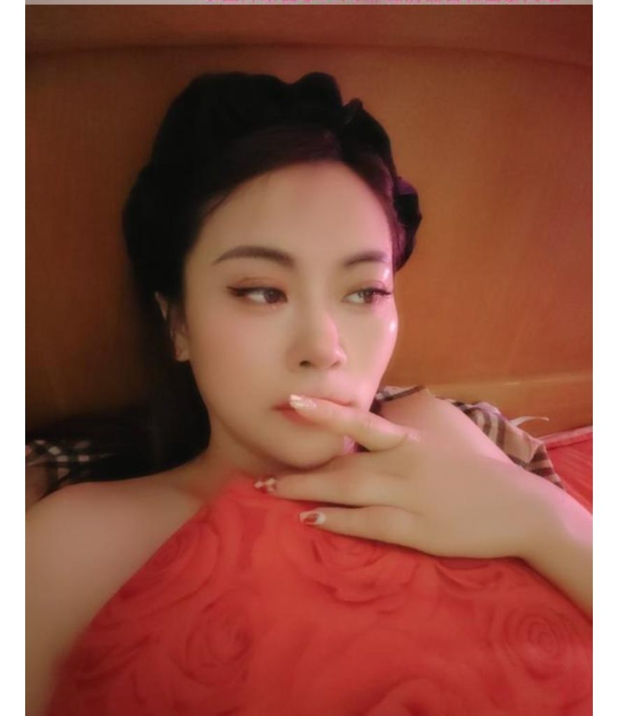 潮喷英姐-牛牛资源库