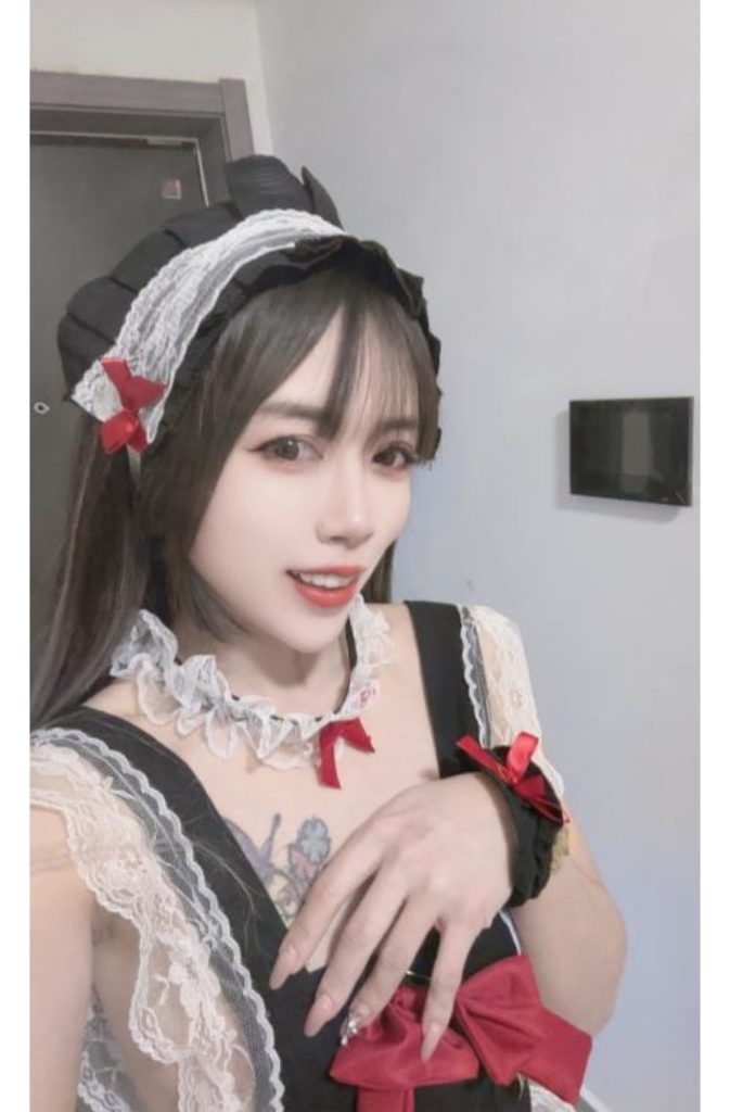 大连小雅-牛牛资源库