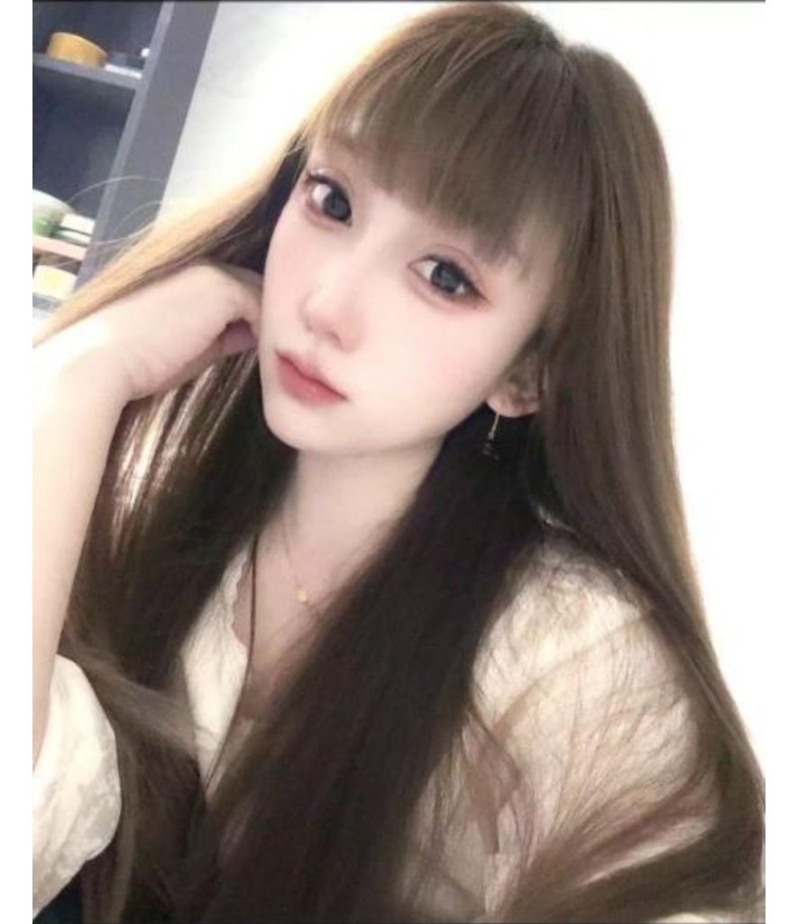 大连中山区婉君-牛牛资源库