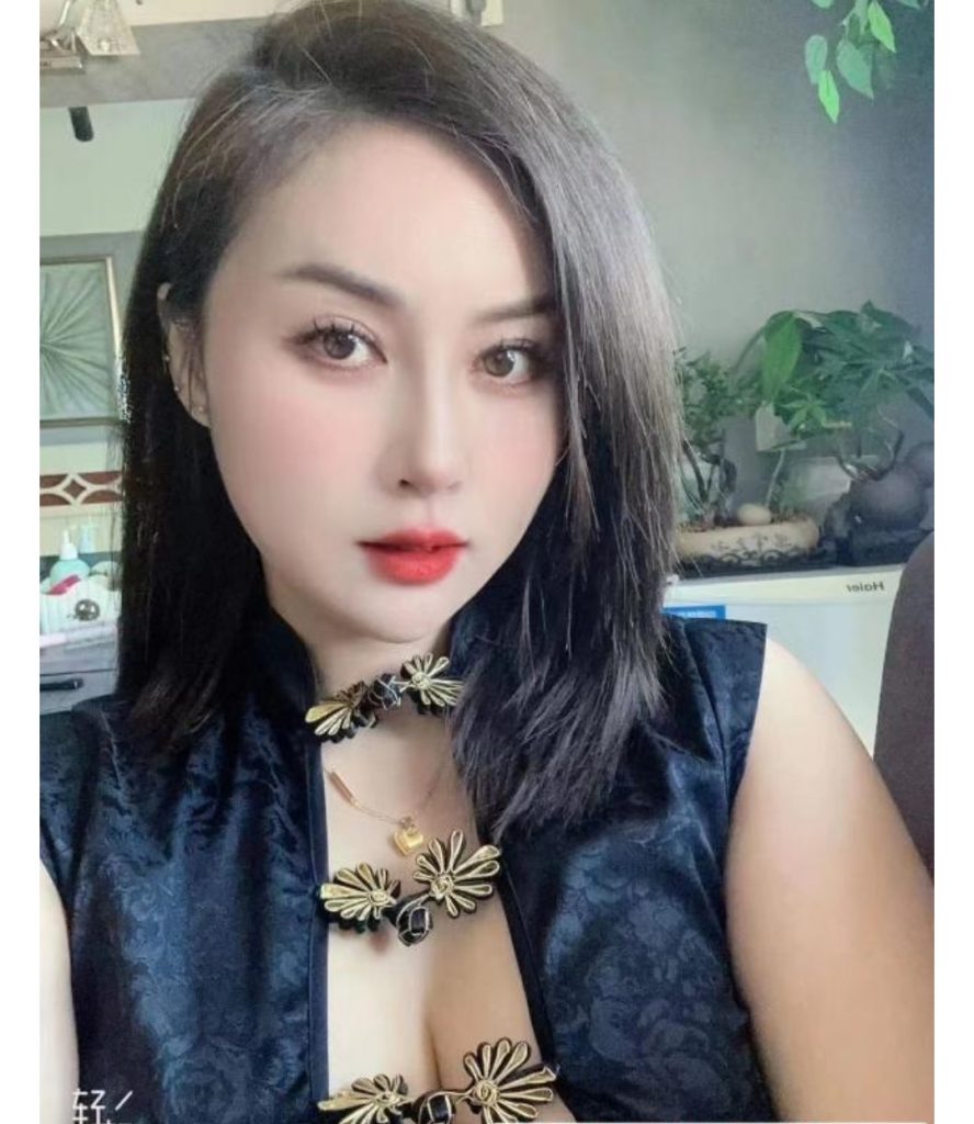 长春少妇姐姐-牛牛资源库