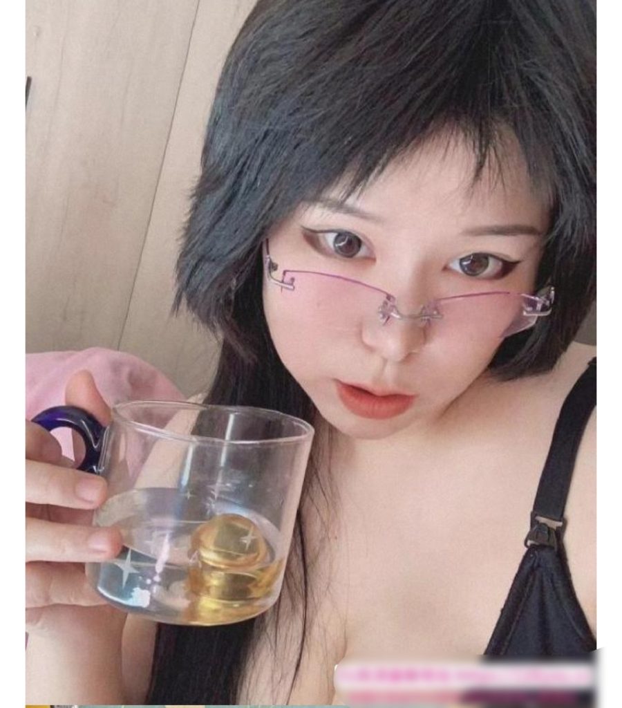 车震小护士-牛牛资源库