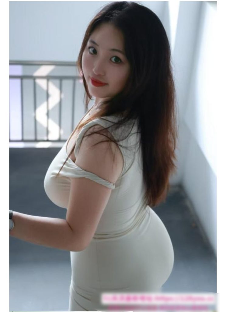 长春小米姐姐-牛牛资源库