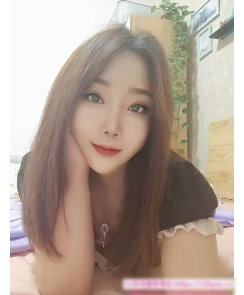 长春倒立口活的姐姐-牛牛资源库