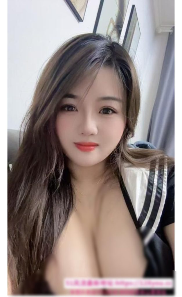 大胸妹子-牛牛资源库