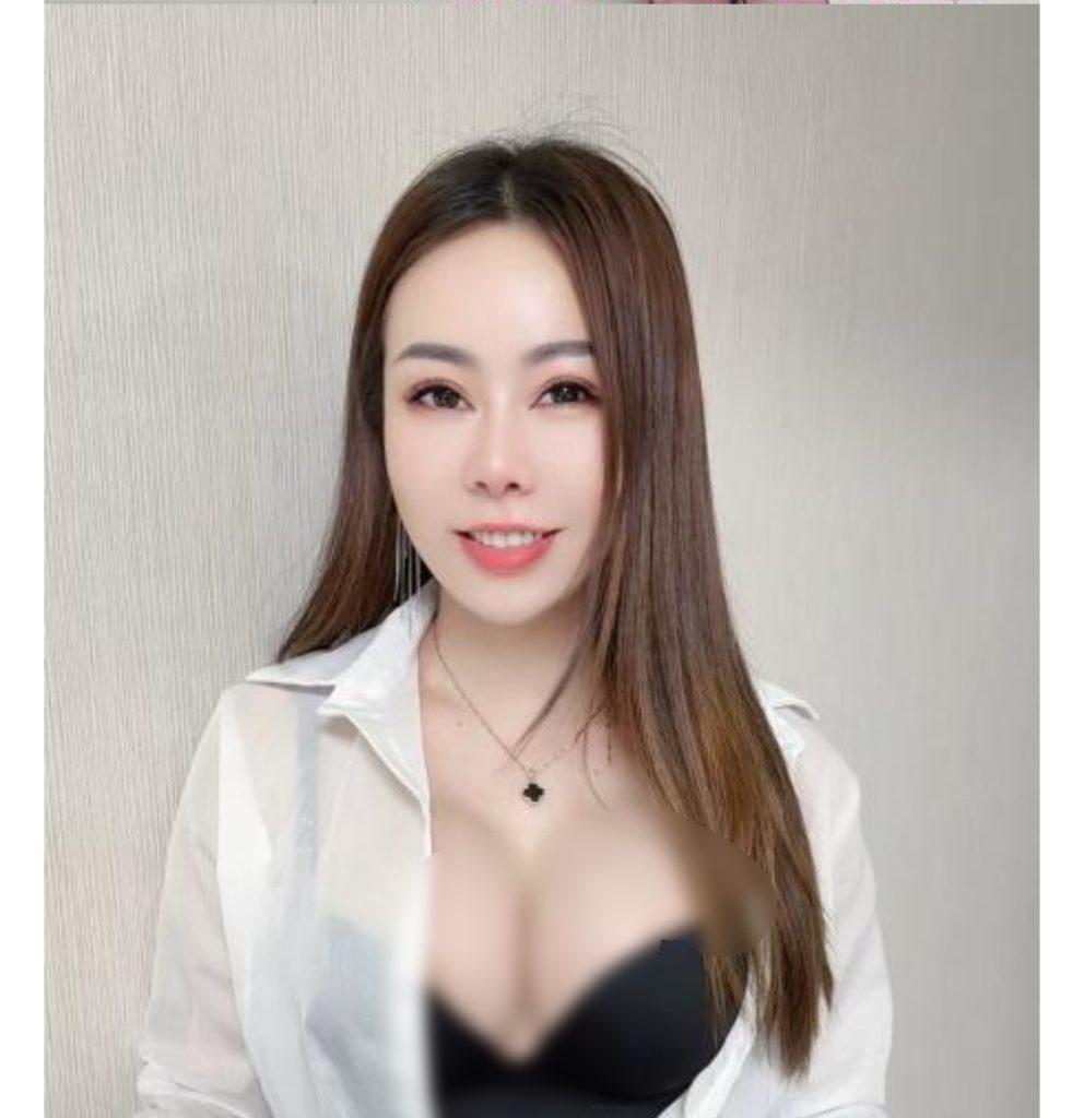 大奶少妇菲菲-牛牛资源库