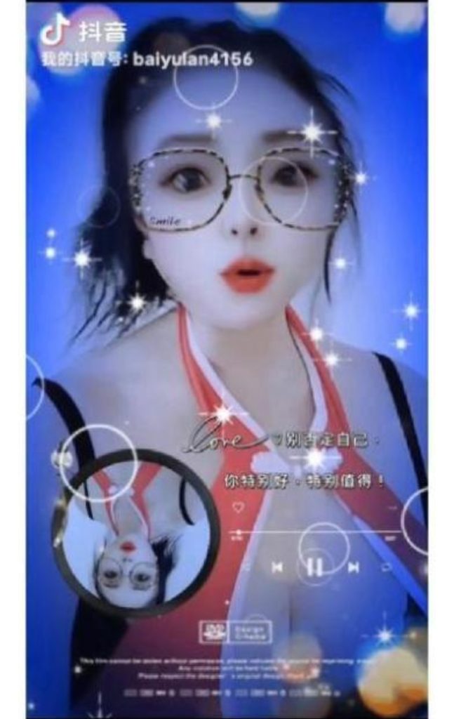 无锡服务扛把子-牛牛资源库