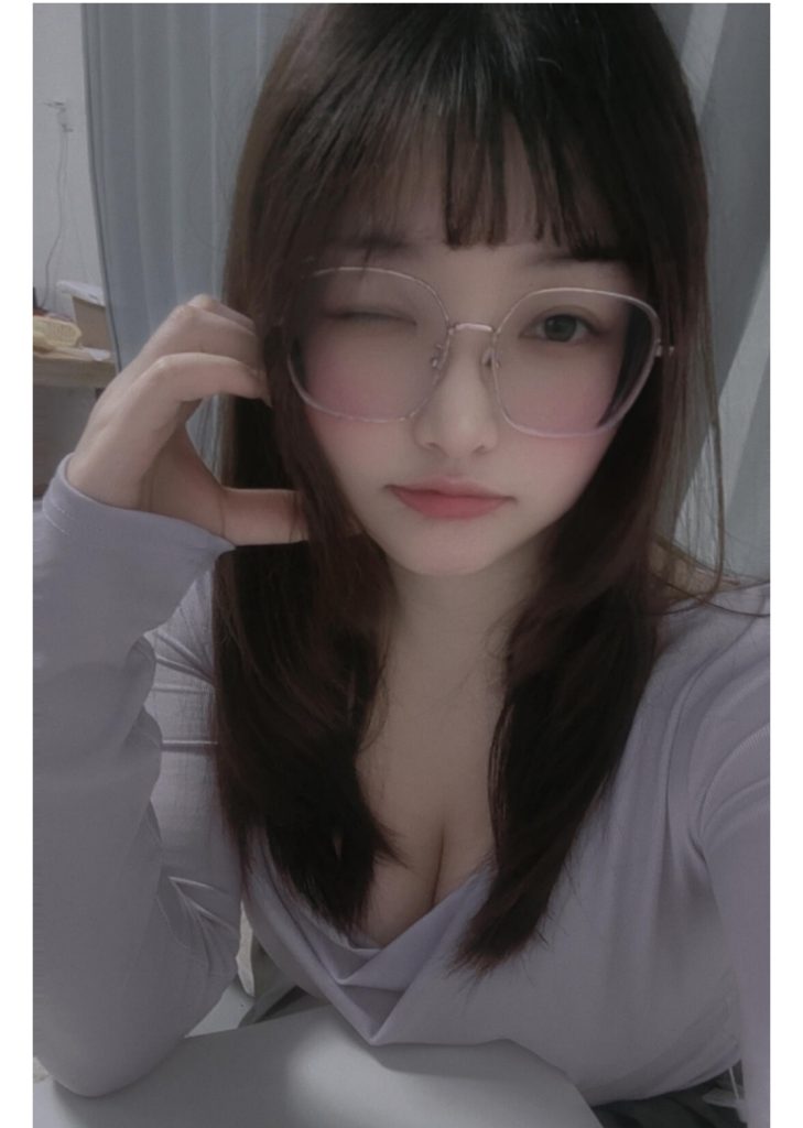 无锡刚下海兼职小妹 水多逼紧易高潮00后-牛牛资源库