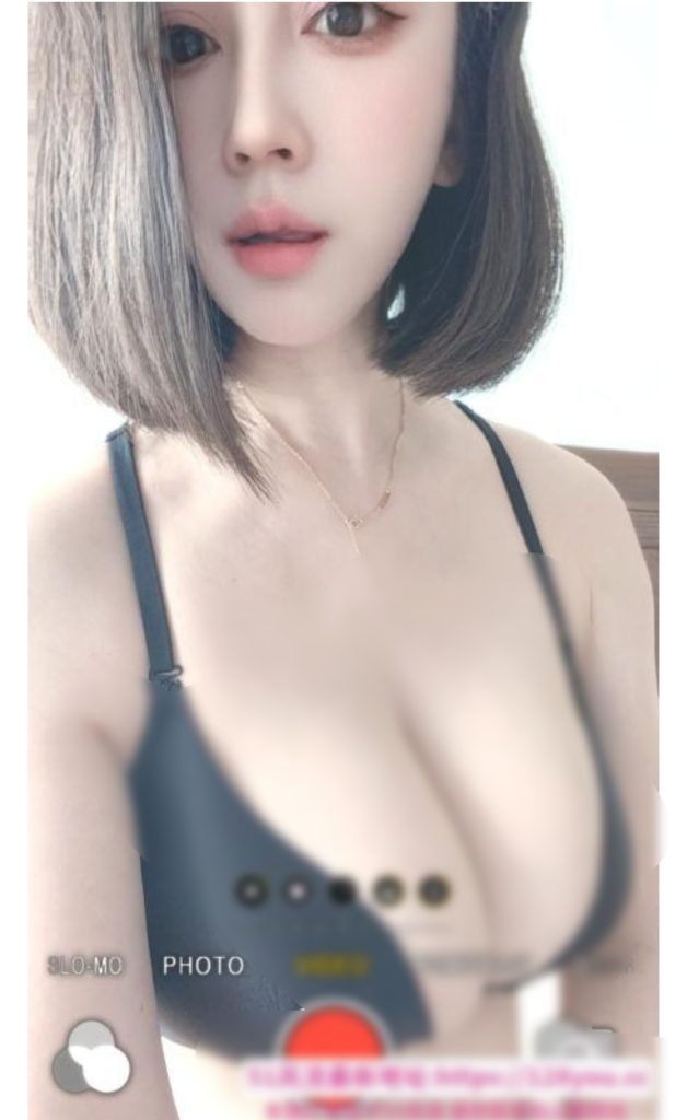 无锡水磨老师-牛牛资源库