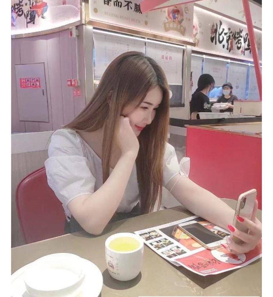 无锡车震姐姐-牛牛资源库