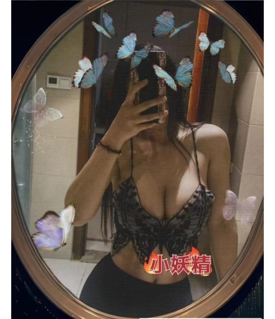 无锡大熊健身教练-牛牛资源库