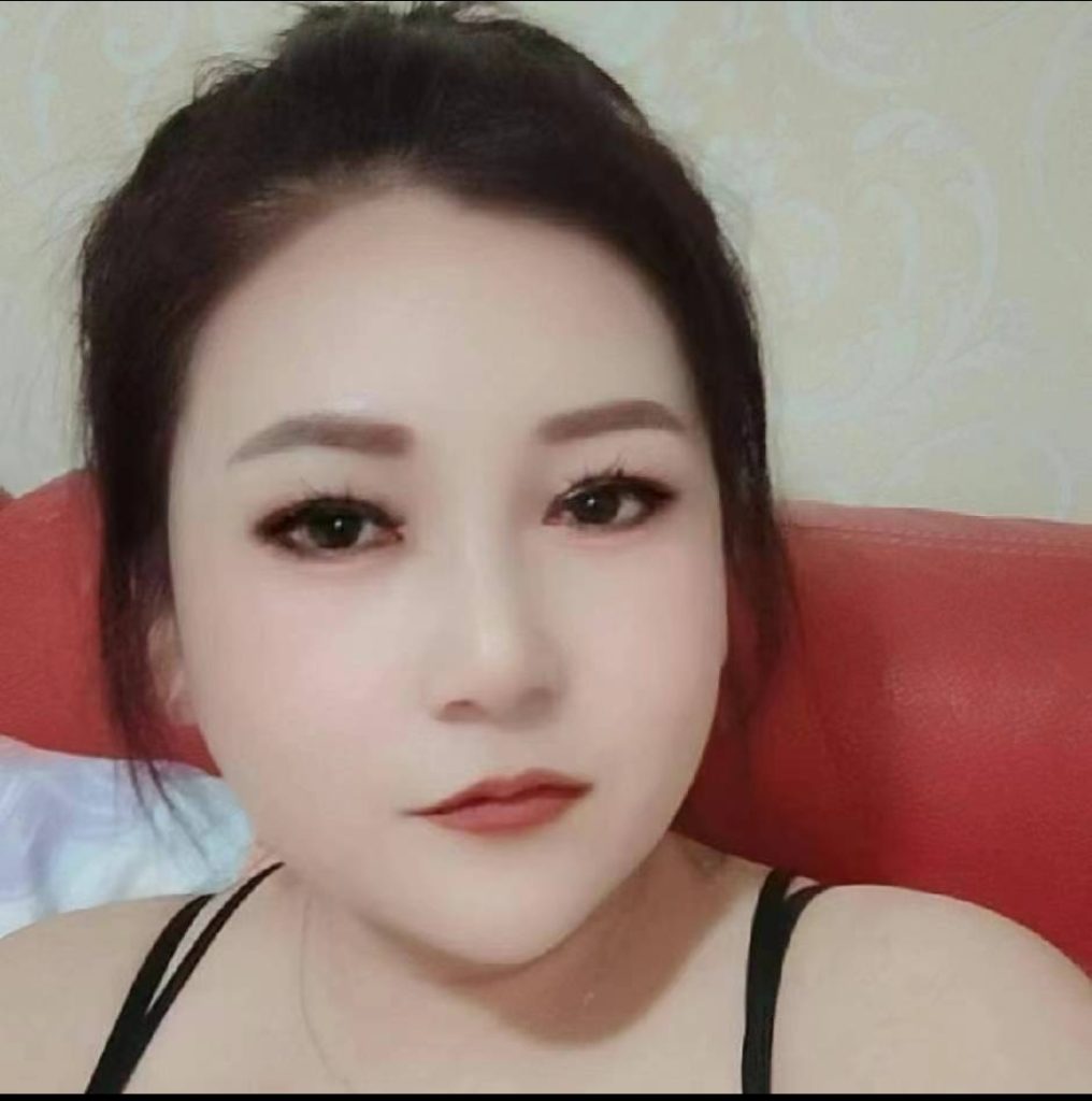 太原巨臀熟女真真-牛牛资源库