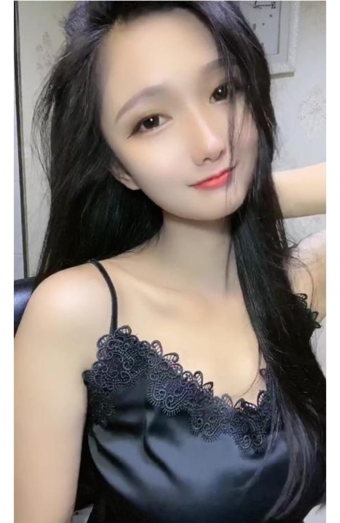 太原妖娆辣妹-牛牛资源库