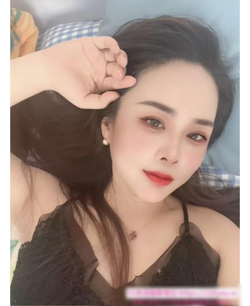 小店区少妇心心姐-牛牛资源库