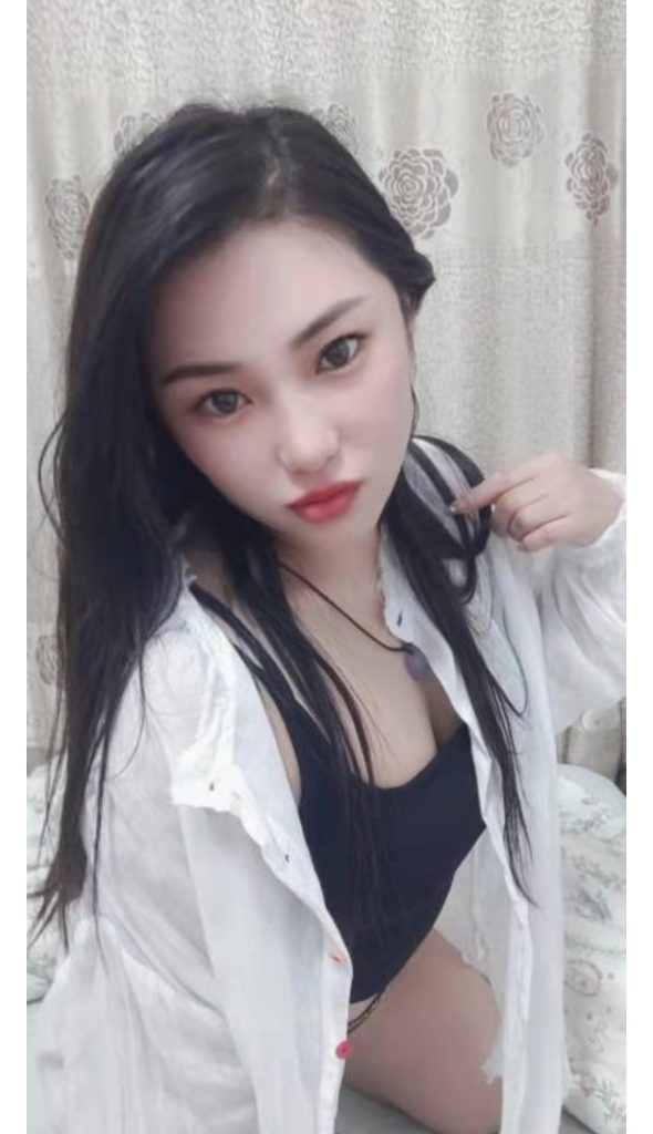 最强少妇小师妹-牛牛资源库