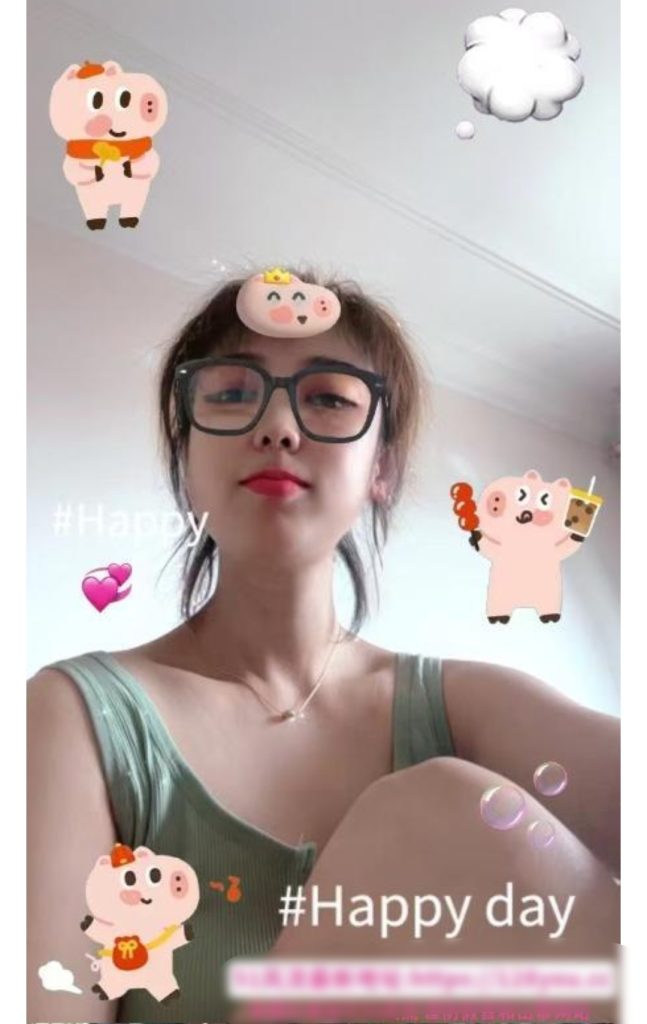 少妇你懂得-牛牛资源库