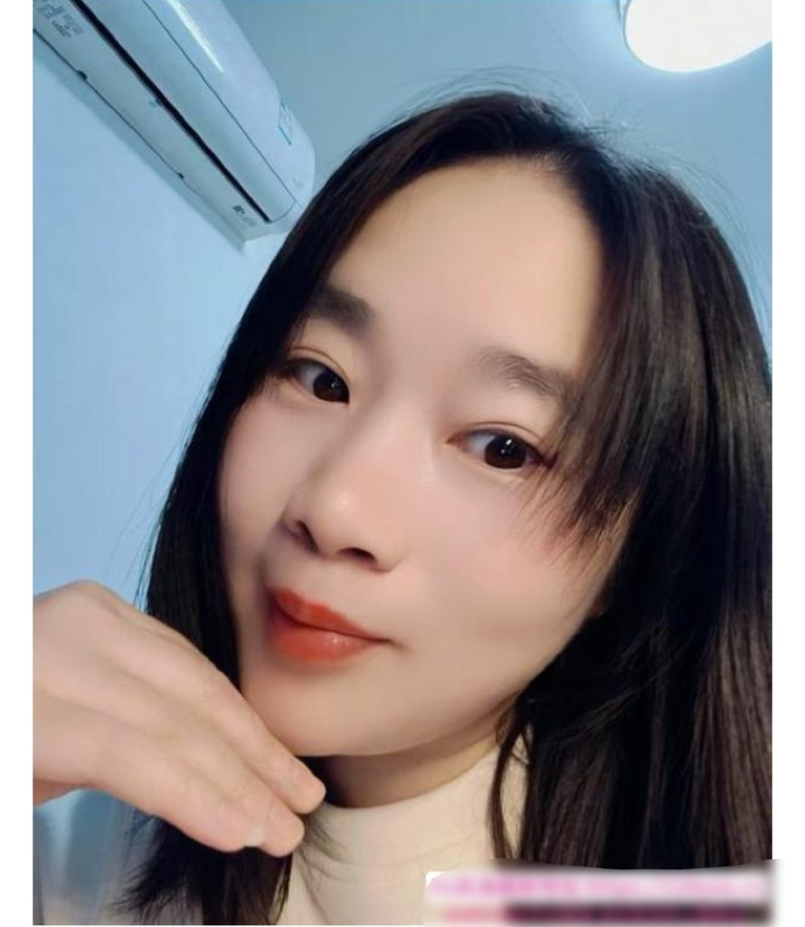 丰台少妇姐姐-牛牛资源库