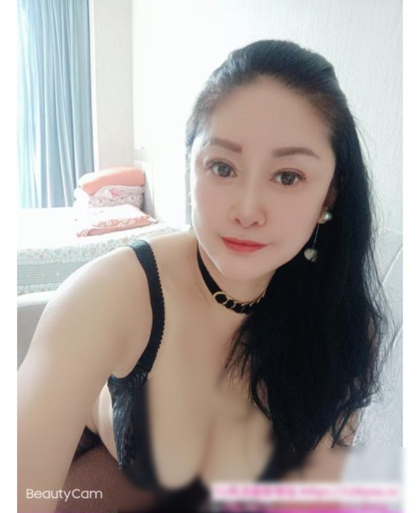 东北熟女姐姐在南通-牛牛资源库