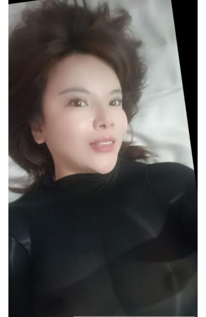 崇川性感三通妹-牛牛资源库