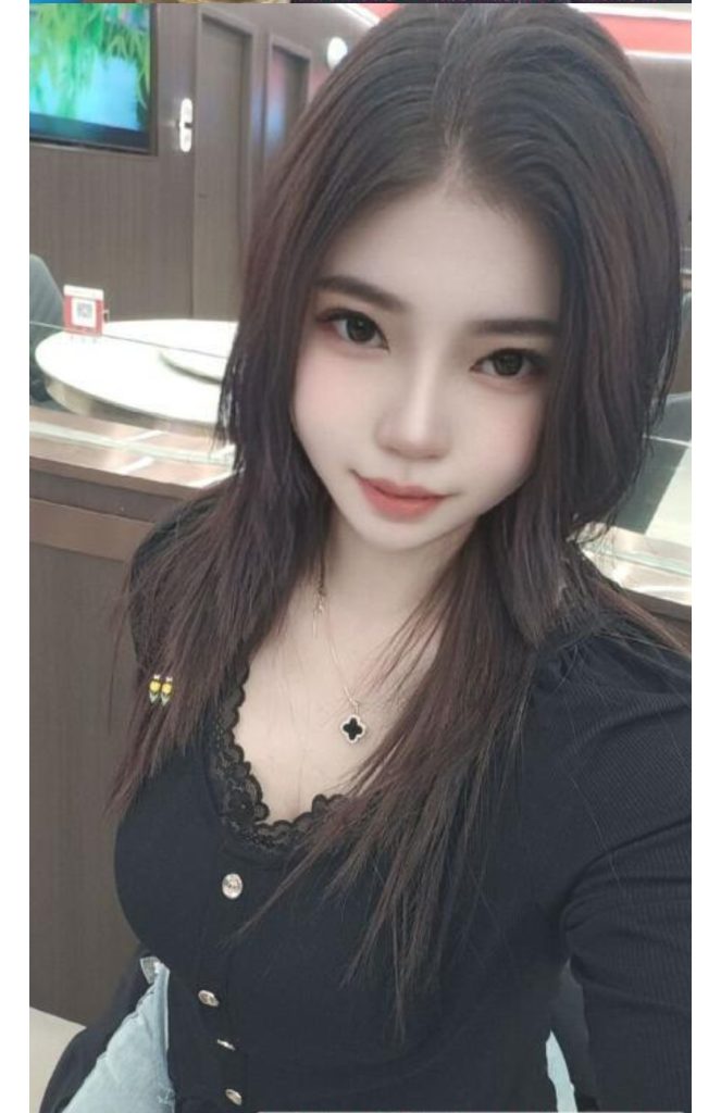 南通观音山少妇-牛牛资源库
