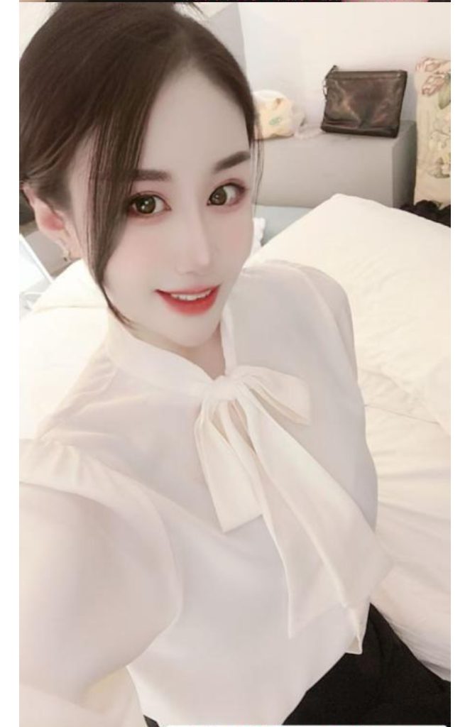 晚晴风骚小姐姐-牛牛资源库
