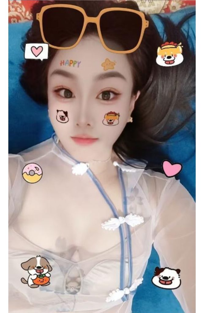 南通兼职-牛牛资源库