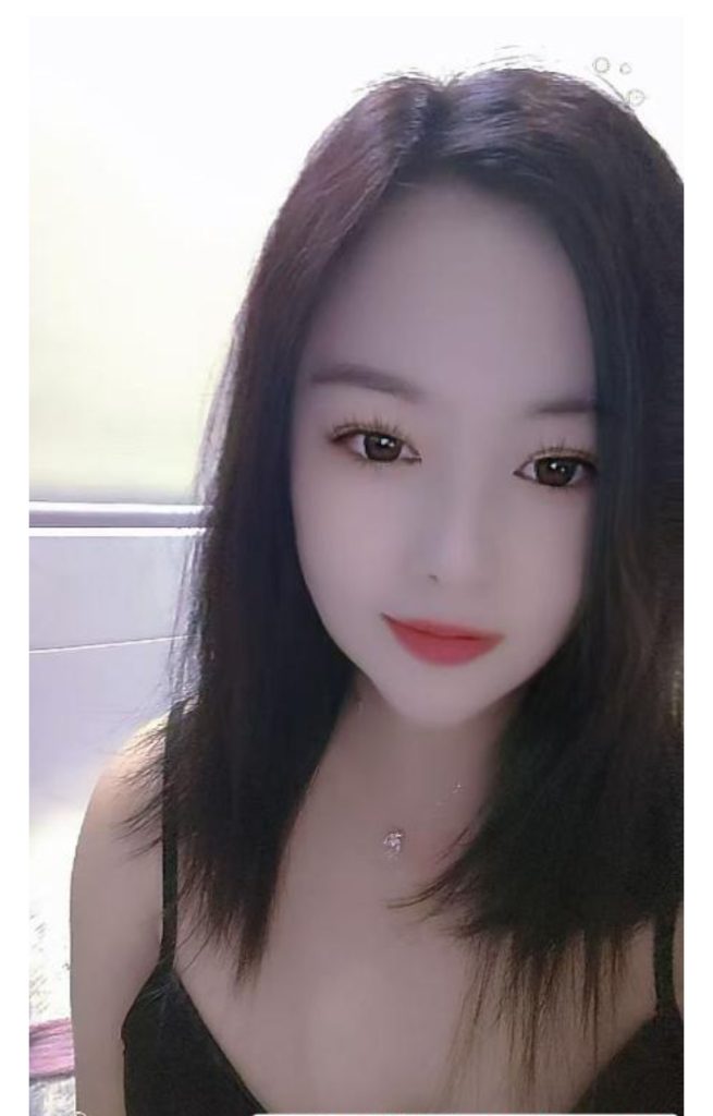 本地的小少妇-牛牛资源库