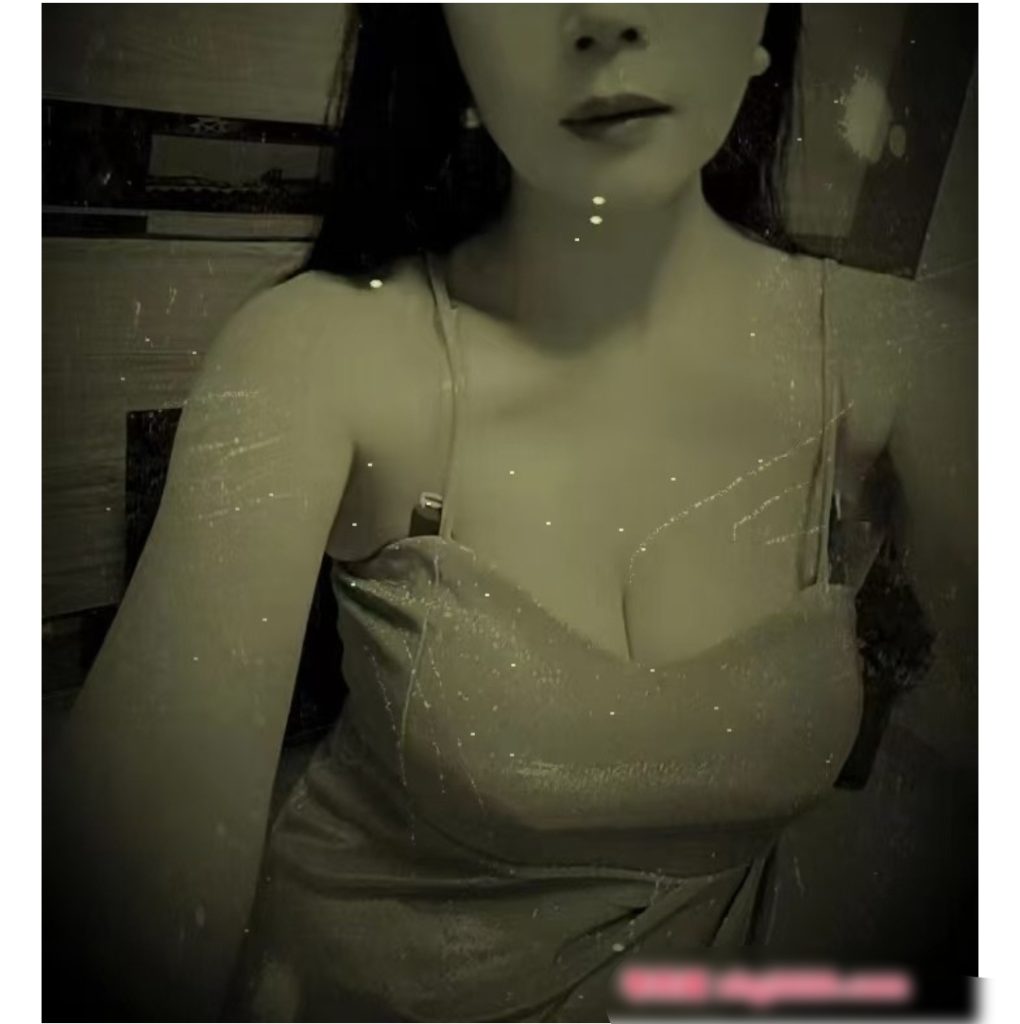 南宁热情少妇-牛牛资源库