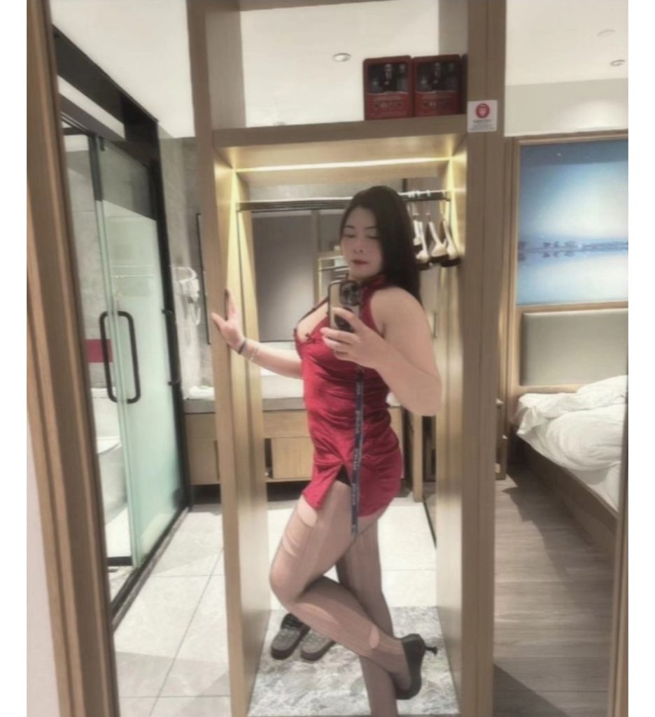 南宁熟女贝姐-牛牛资源库