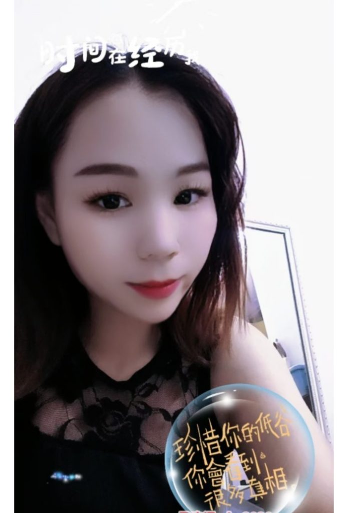 南宁可单可双小少妇-牛牛资源库