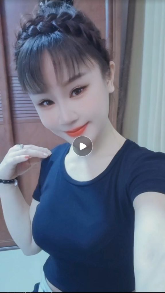 情趣大乃少妇-牛牛资源库