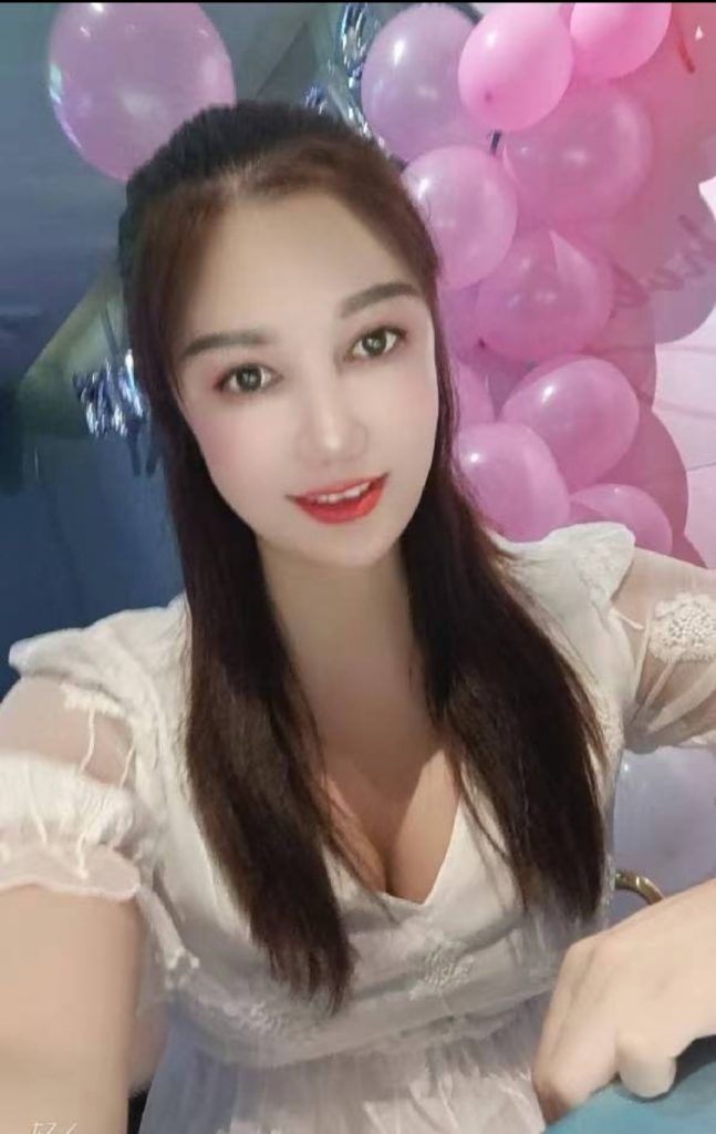 可以放心出击，服务好-牛牛资源库