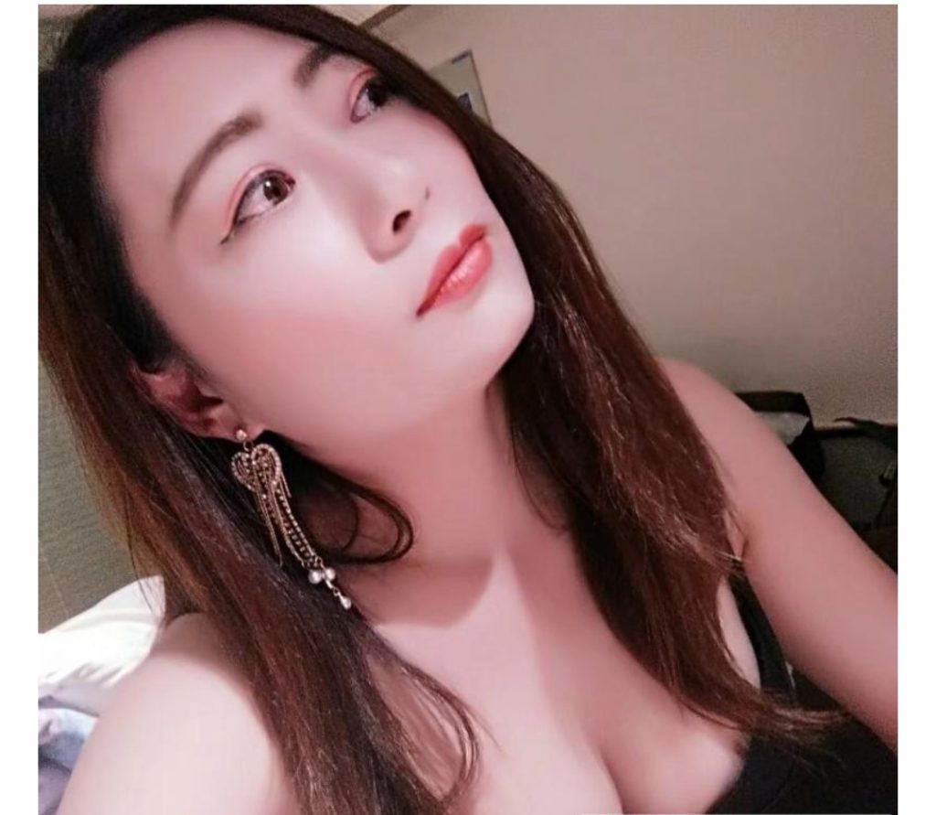 热情似火的少妇-牛牛资源库