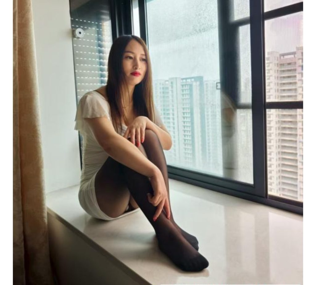 虎丘美女小少妇-牛牛资源库