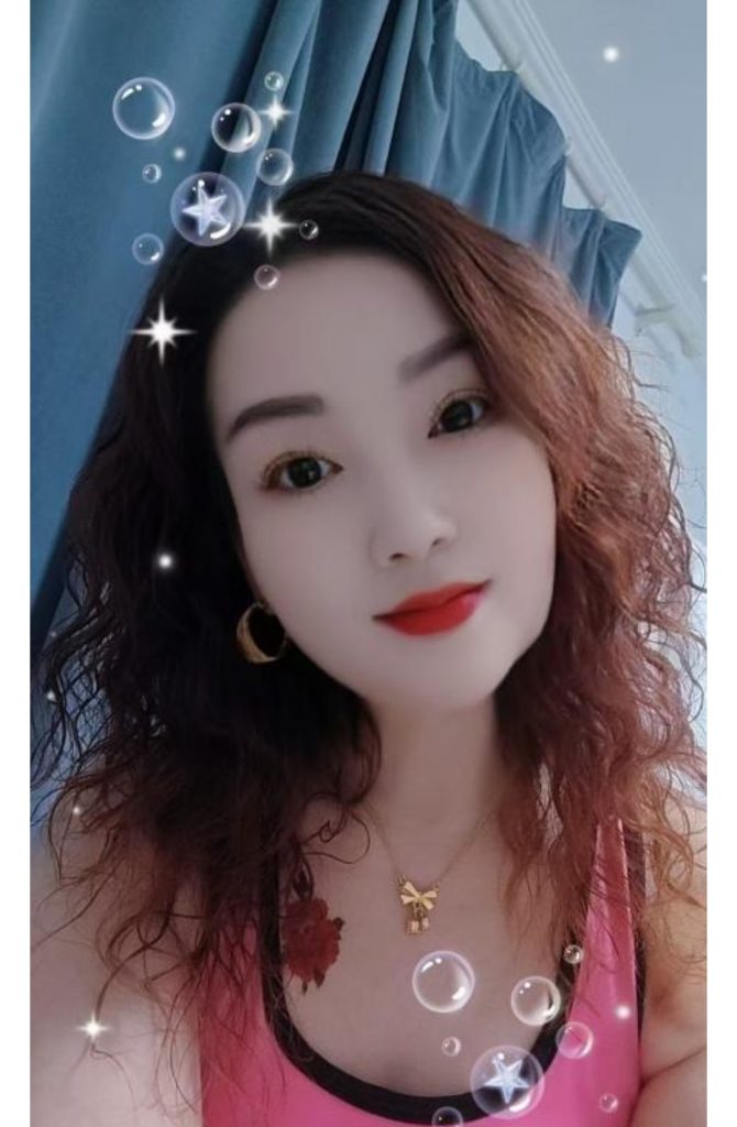 美少妇嘟嘟-牛牛资源库