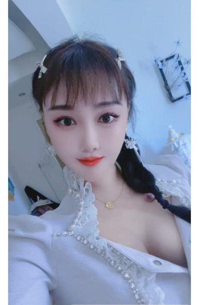 合肥兼职D胸御姐-牛牛资源库
