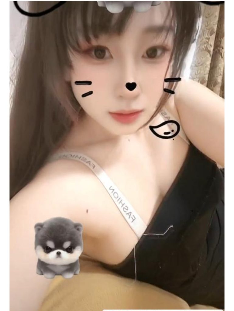 无锡馨馨-牛牛资源库
