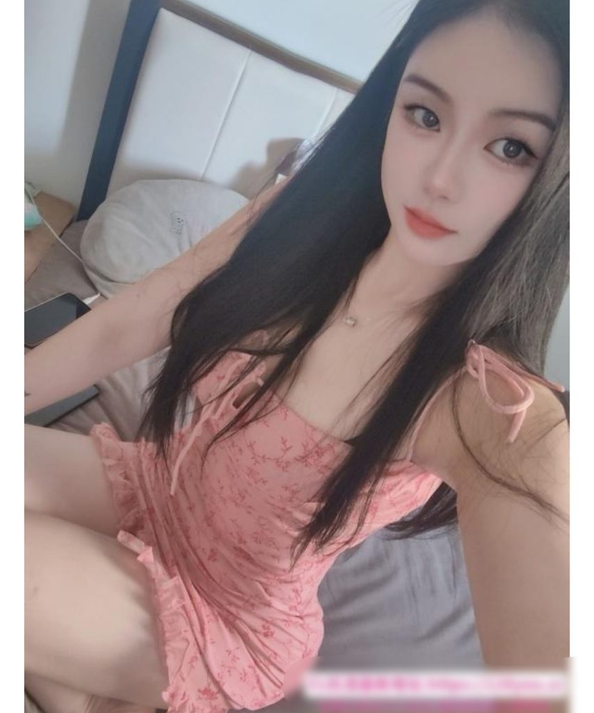 路桥温柔女友七七-牛牛资源库