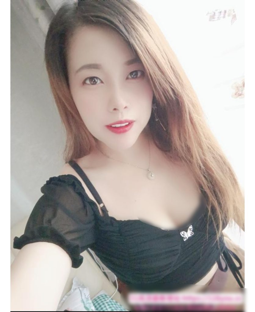 绍兴性感大波妹-牛牛资源库