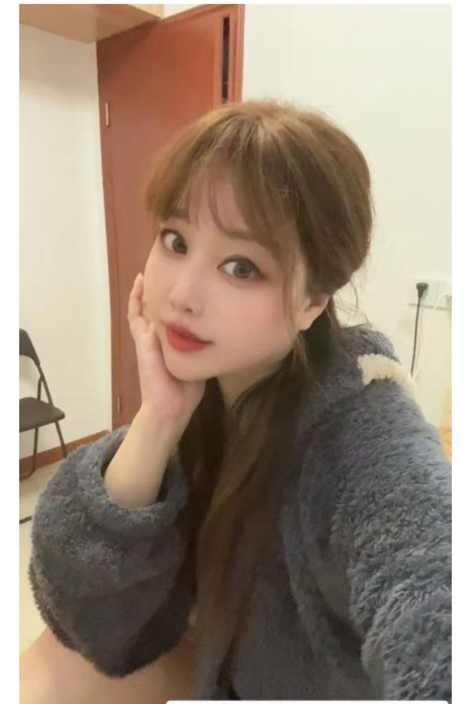 推油按摩美少妇-牛牛资源库