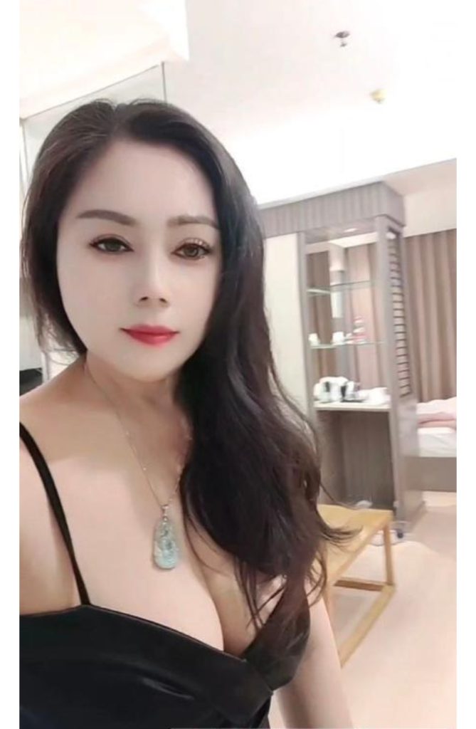 泉州巨乳服务系阿美-牛牛资源库