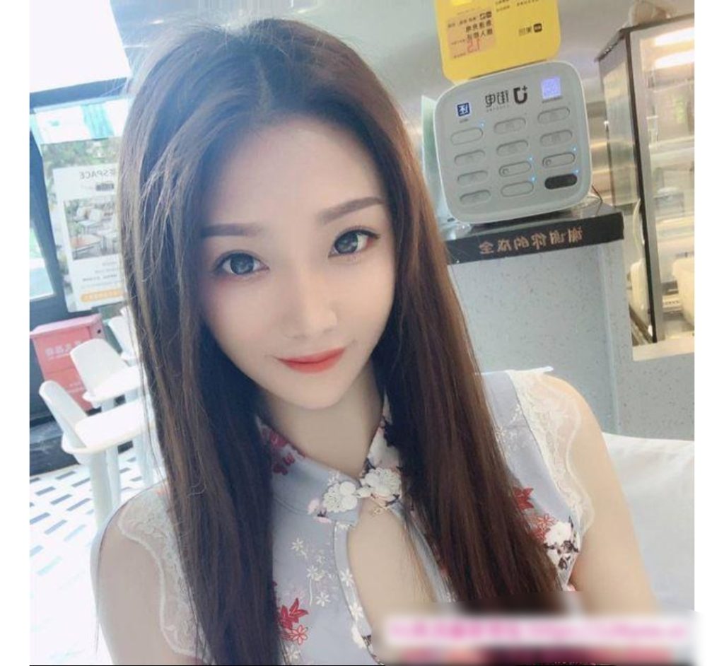 厦门高颜长腿美女老师-牛牛资源库